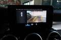 Mercedes-Benz GLC 220 d 4Matic Bus. Extra -PELLE/MULTIBEAM/SEDILI CLIMA. Nero - thumbnail 26