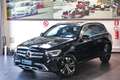 Mercedes-Benz GLC 220 d 4Matic Bus. Extra -PELLE/MULTIBEAM/SEDILI CLIMA. Nero - thumbnail 1