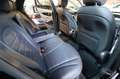 Mercedes-Benz GLC 220 d 4Matic Bus. Extra -PELLE/MULTIBEAM/SEDILI CLIMA. Nero - thumbnail 19