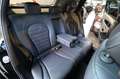 Mercedes-Benz GLC 220 d 4Matic Bus. Extra -PELLE/MULTIBEAM/SEDILI CLIMA. Nero - thumbnail 20