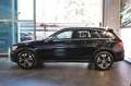 Mercedes-Benz GLC 220 d 4Matic Bus. Extra -PELLE/MULTIBEAM/SEDILI CLIMA. Nero - thumbnail 3