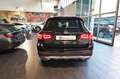 Mercedes-Benz GLC 220 d 4Matic Bus. Extra -PELLE/MULTIBEAM/SEDILI CLIMA. Nero - thumbnail 8