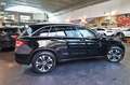 Mercedes-Benz GLC 220 d 4Matic Bus. Extra -PELLE/MULTIBEAM/SEDILI CLIMA. Nero - thumbnail 10