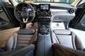 Mercedes-Benz GLC 220 d 4Matic Bus. Extra -PELLE/MULTIBEAM/SEDILI CLIMA. Nero - thumbnail 15
