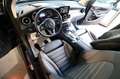 Mercedes-Benz GLC 220 d 4Matic Bus. Extra -PELLE/MULTIBEAM/SEDILI CLIMA. Nero - thumbnail 14