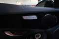 Mercedes-Benz GLC 220 d 4Matic Bus. Extra -PELLE/MULTIBEAM/SEDILI CLIMA. Nero - thumbnail 34