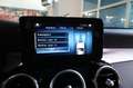 Mercedes-Benz GLC 220 d 4Matic Bus. Extra -PELLE/MULTIBEAM/SEDILI CLIMA. Nero - thumbnail 29