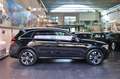 Mercedes-Benz GLC 220 d 4Matic Bus. Extra -PELLE/MULTIBEAM/SEDILI CLIMA. Nero - thumbnail 2