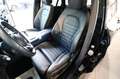 Mercedes-Benz GLC 220 d 4Matic Bus. Extra -PELLE/MULTIBEAM/SEDILI CLIMA. Nero - thumbnail 18