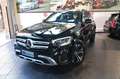 Mercedes-Benz GLC 220 d 4Matic Bus. Extra -PELLE/MULTIBEAM/SEDILI CLIMA. Nero - thumbnail 7