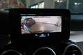 Mercedes-Benz GLC 220 d 4Matic Bus. Extra -PELLE/MULTIBEAM/SEDILI CLIMA. Nero - thumbnail 25