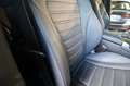 Mercedes-Benz GLC 220 d 4Matic Bus. Extra -PELLE/MULTIBEAM/SEDILI CLIMA. Nero - thumbnail 38