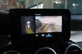 Mercedes-Benz GLC 220 d 4Matic Bus. Extra -PELLE/MULTIBEAM/SEDILI CLIMA. Nero - thumbnail 24