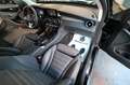 Mercedes-Benz GLC 220 d 4Matic Bus. Extra -PELLE/MULTIBEAM/SEDILI CLIMA. Nero - thumbnail 16