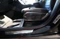 Mercedes-Benz GLC 220 d 4Matic Bus. Extra -PELLE/MULTIBEAM/SEDILI CLIMA. Nero - thumbnail 37