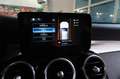 Mercedes-Benz GLC 220 d 4Matic Bus. Extra -PELLE/MULTIBEAM/SEDILI CLIMA. Nero - thumbnail 30
