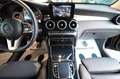 Mercedes-Benz GLC 220 d 4Matic Bus. Extra -PELLE/MULTIBEAM/SEDILI CLIMA. Nero - thumbnail 31
