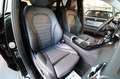 Mercedes-Benz GLC 220 d 4Matic Bus. Extra -PELLE/MULTIBEAM/SEDILI CLIMA. Nero - thumbnail 17