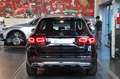 Mercedes-Benz GLC 220 d 4Matic Bus. Extra -PELLE/MULTIBEAM/SEDILI CLIMA. Nero - thumbnail 4