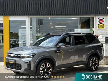 1.8 Hybrid 155 Launch Edition | Elektrisch glazen
