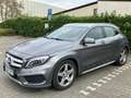 Mercedes-Benz GLA 200 AMG Line Grau - thumbnail 1