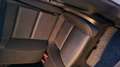 Peugeot 207 Descapotable Manual de 2 Puertas Grijs - thumbnail 12