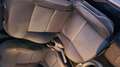 Peugeot 207 Descapotable Manual de 2 Puertas Сірий - thumbnail 14
