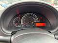 Nissan Micra Visia First TÜV-Neu  97TKM Grün - thumbnail 14