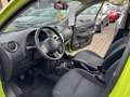 Nissan Micra Visia First TÜV-Neu  97TKM Grün - thumbnail 9