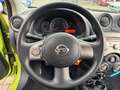 Nissan Micra Visia First TÜV-Neu  97TKM Grün - thumbnail 12
