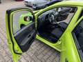 Nissan Micra Visia First TÜV-Neu  97TKM Grün - thumbnail 15