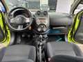 Nissan Micra Visia First TÜV-Neu  97TKM Grün - thumbnail 11
