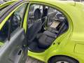 Nissan Micra Visia First TÜV-Neu  97TKM Grün - thumbnail 18
