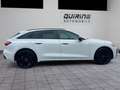 Audi A5 Avant quattro/w-sw/AHK/MMI+/Tech/19 Alb - thumbnail 6