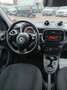 smart forFour 60kW electric drive Batterie.Klima.SHZ. Noir - thumbnail 19