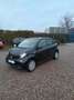 smart forFour 60kW electric drive Batterie.Klima.SHZ. Noir - thumbnail 2