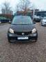 smart forFour 60kW electric drive Batterie.Klima.SHZ. Noir - thumbnail 7
