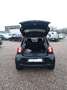 smart forFour 60kW electric drive Batterie.Klima.SHZ. Noir - thumbnail 8