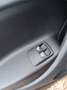 smart forFour 60kW electric drive Batterie.Klima.SHZ. Noir - thumbnail 11