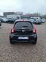 smart forFour 60kW electric drive Batterie.Klima.SHZ. Noir - thumbnail 6