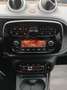 smart forFour 60kW electric drive Batterie.Klima.SHZ. Noir - thumbnail 20