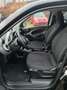 smart forFour 60kW electric drive Batterie.Klima.SHZ. Noir - thumbnail 12