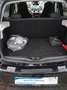 smart forFour 60kW electric drive Batterie.Klima.SHZ. Noir - thumbnail 9