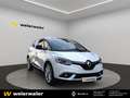 Renault Scenic Blue dCi 120 BOSE Edition Weiß - thumbnail 3