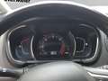 Renault Scenic Blue dCi 120 BOSE Edition Weiß - thumbnail 10