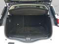 Renault Scenic Blue dCi 120 BOSE Edition Weiß - thumbnail 22