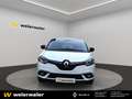 Renault Scenic Blue dCi 120 BOSE Edition Weiß - thumbnail 2