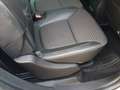 Renault Scenic Blue dCi 120 BOSE Edition Weiß - thumbnail 19