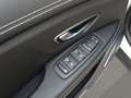 Renault Scenic Blue dCi 120 BOSE Edition Weiß - thumbnail 7