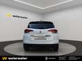 Renault Scenic Blue dCi 120 BOSE Edition Weiß - thumbnail 5